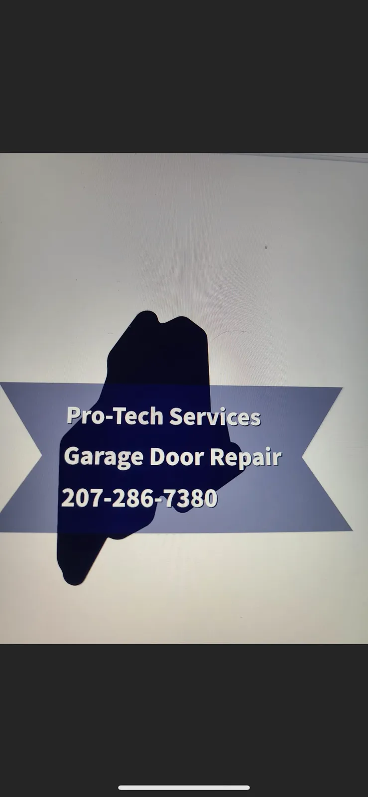 Pro-Tech Services