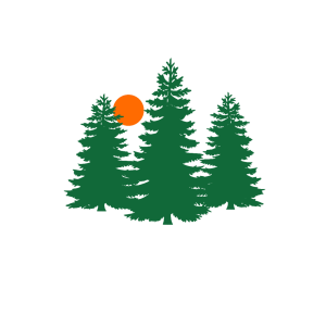 Biddeford Saco Country Club logo