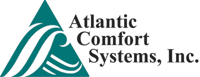 Atlantic Comfort Systems, Inc. logo