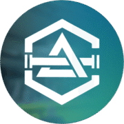 Evolution Athletix logo