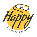 Happy Interior Painting Co. LLC logo