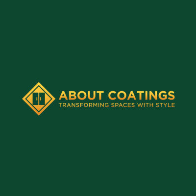 About Coatings logo