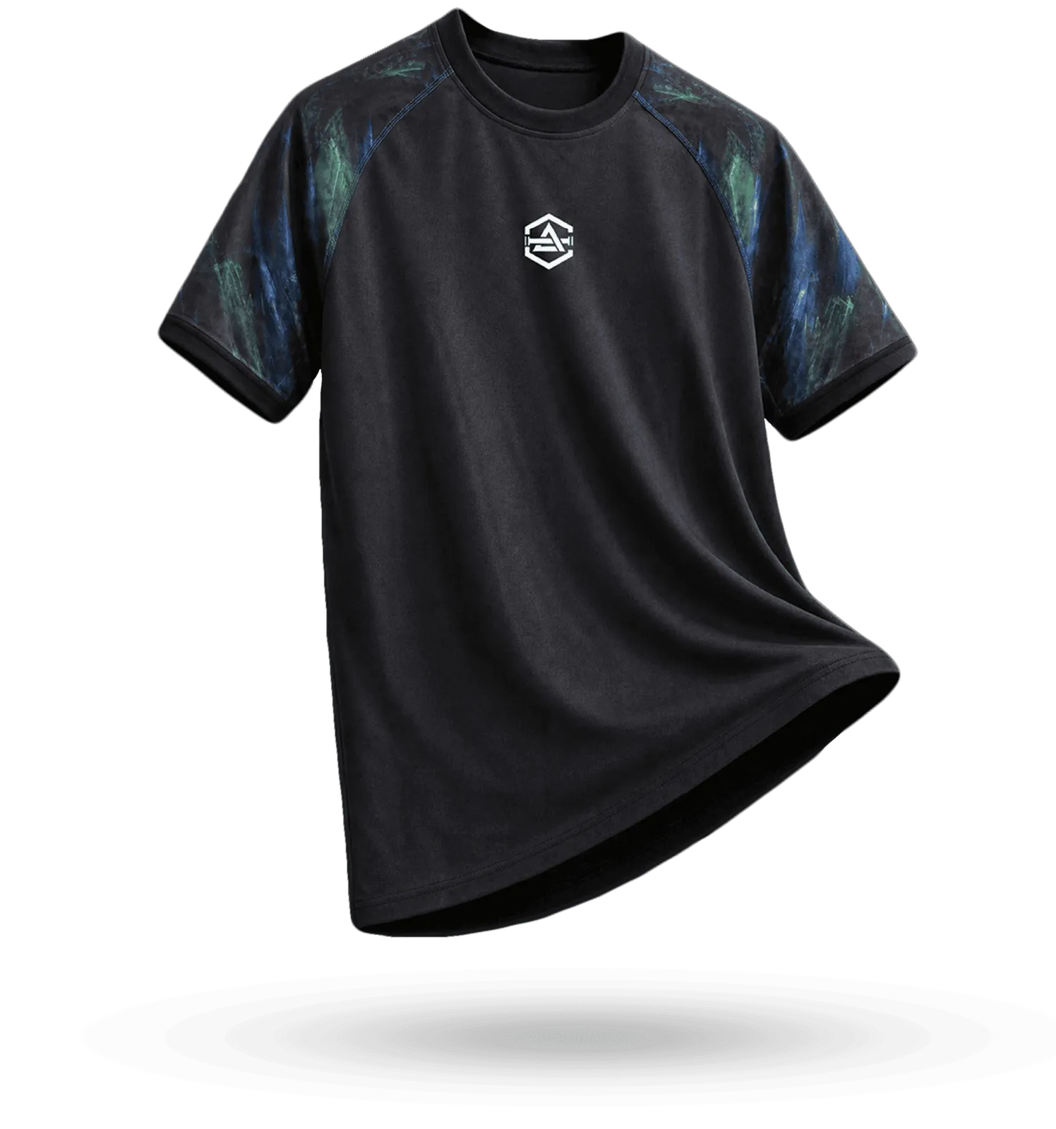 Evolution Athletix