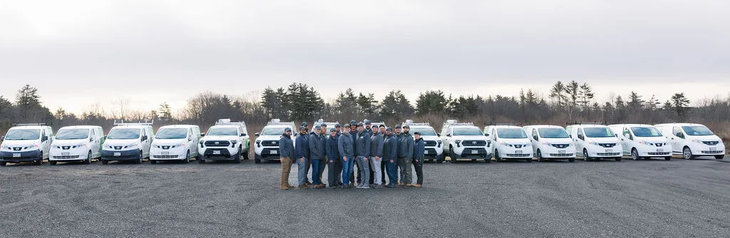 Green Shield Pest Solutions