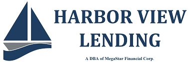 Mortgage Loans for Saco logo