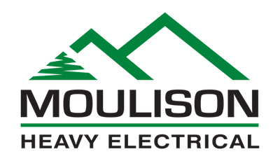 Moulison logo