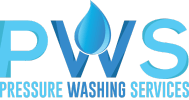 Mainepressurewashing.Com logo