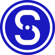 Setpoint Mechanical logo