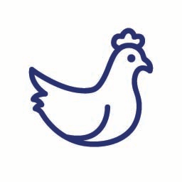 Charlotte's Kitchen logo