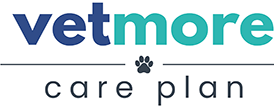 Countryside Veterinary Service logo