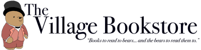 The Village Bookstore logo
