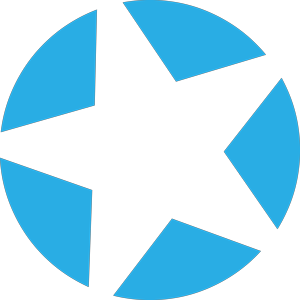 Freedom Landscapes logo