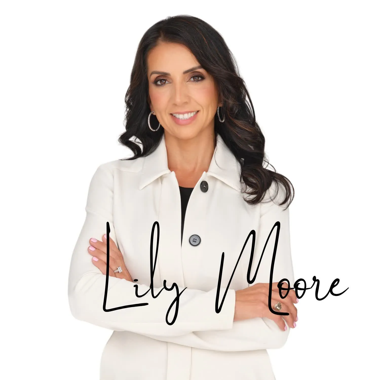 Lily Moore Realty