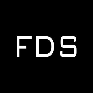 Fedele De Santis logo