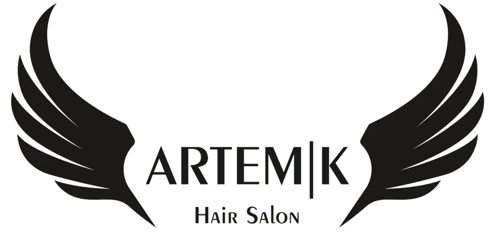 Artem K Hair Salon