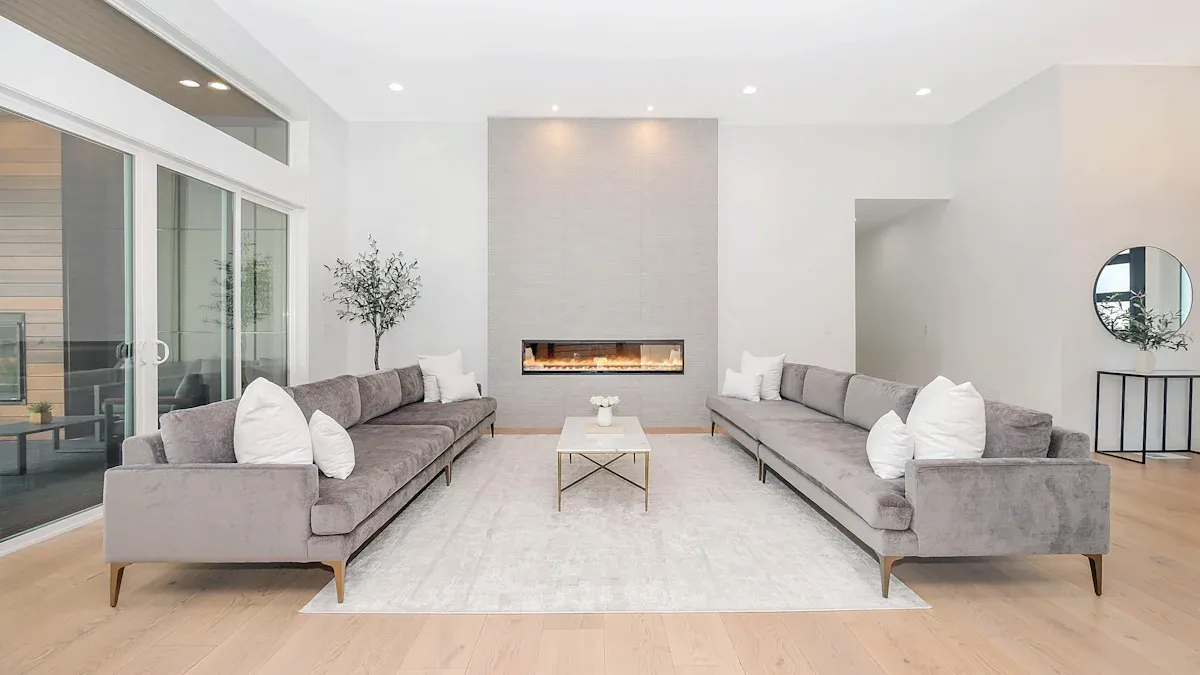 California Construction & Remodeling Experts