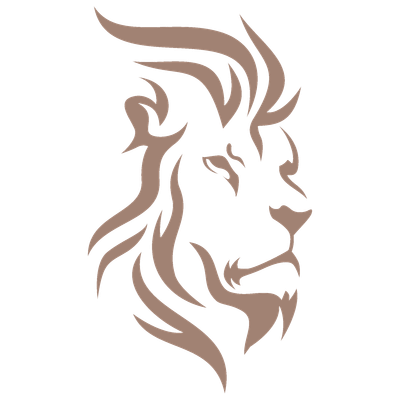 Coverage Alliance Insurance Services logo