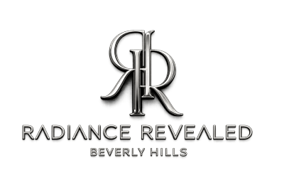 Radiance Revealed logo