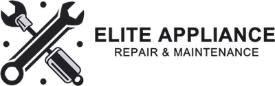 Elite Sub-Zero Appliance Repair logo