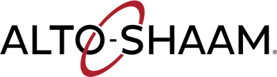 A+ Appliance Repair and Maintenance logo