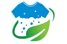 Fresh Fold Laundry logo
