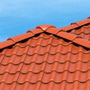 A1 Roofing Repair & Replacement logo