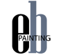 EB-PAINTING logo