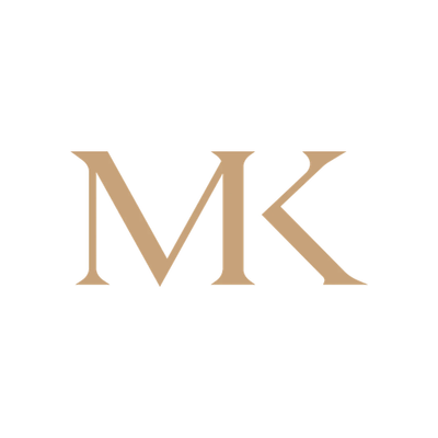 Master Kitchen logo