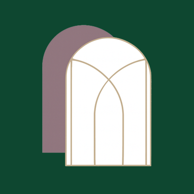 KMW Interiors logo