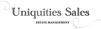266 North Beverly Drive logo