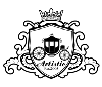 Artistic Auto Detailing logo