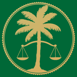 BEVERLY HILLS ATTORNEY GROUP logo