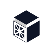 Beverly Hills Elite Custom Cabinets logo