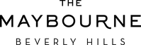 The Maybourne Beverly Hills logo