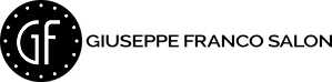 Giuseppe Franco logo