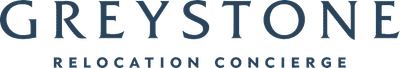 Greystone Relocation Concierge logo