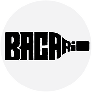Bacari Restaurants logo