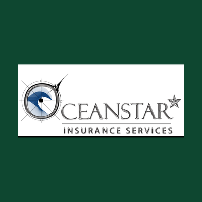 Ocean Star Insurance Services logo
