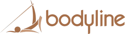 Bodyline Pilates logo