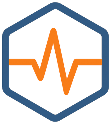 Premium Home Appliance Repair logo