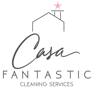 Casa Fantastic Cleaning Services Inc. logo