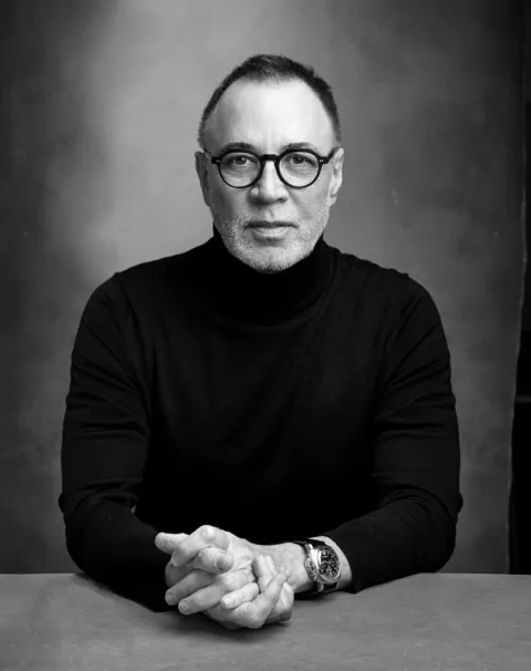 Jonathan Barnett Design Group