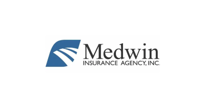 Medwin Insurance Agency logo
