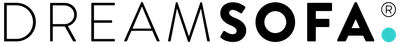 DreamSofa logo
