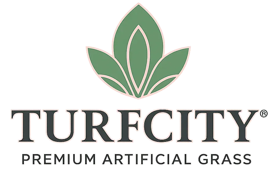 TurfCity