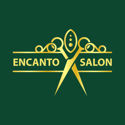 Book logo