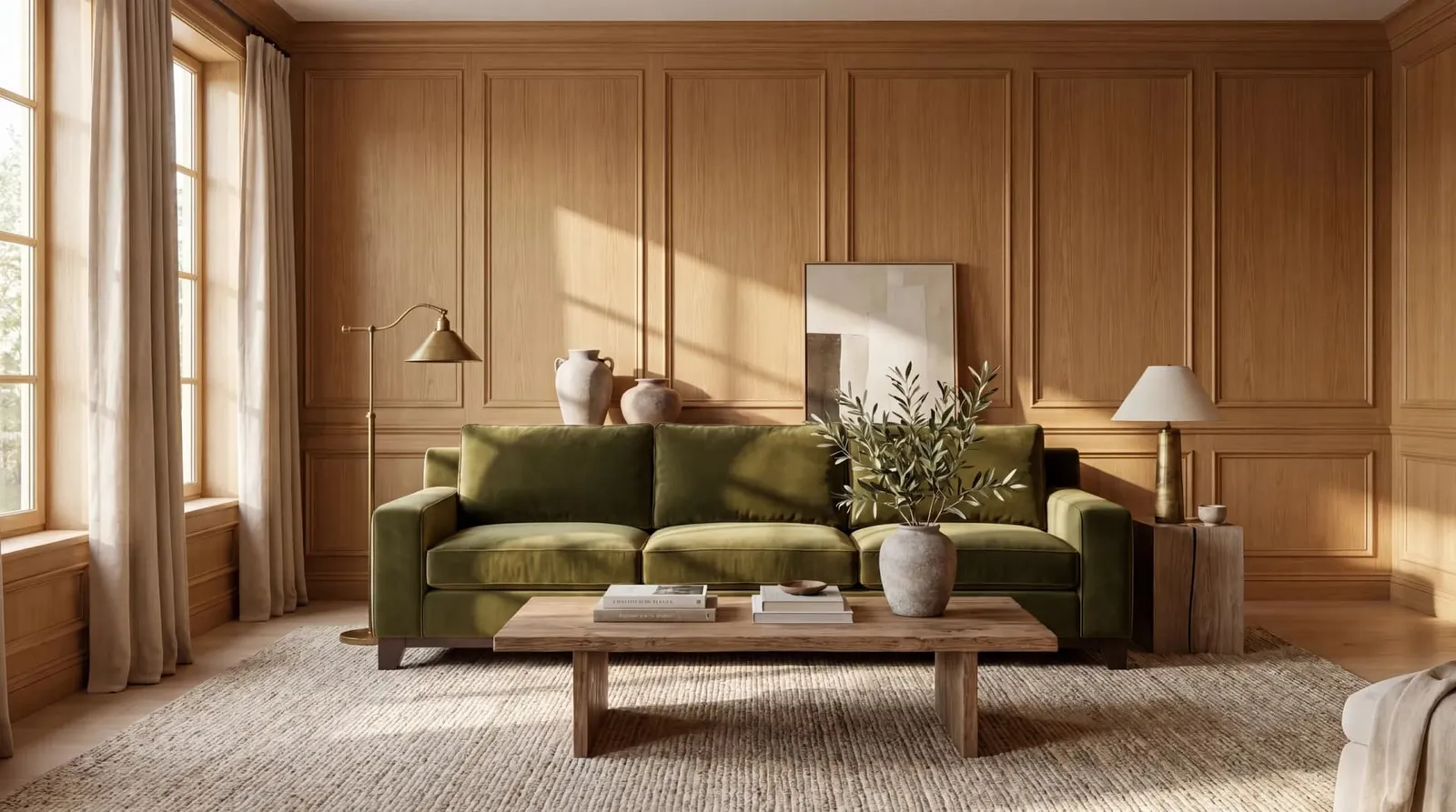 DreamSofa