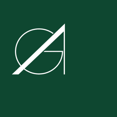 Gabbay Architects logo