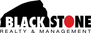 Blackstone Holdings logo