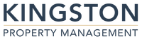 Kingston Management Group logo